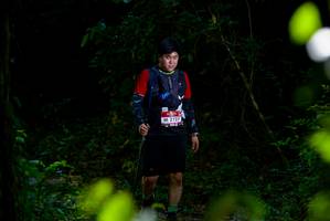 BIB: 2727
                            <button type="button" onclick="openModal(7107572)" class="btn btn-primary btn-sm float-right btn-popup" data-toggle="modal" data-target=".modal-high-quality">
                        <i class="fas fa-shopping-cart"></i> Add to Cart
                    </button>
                                            <button type="button" onclick="isThisMe(7107572, true)" class="btn btn-success btn-sm float-right btn-popup btn-isme hidden" data-toggle="tooltip" data-placement="bottom" title="นี่คือรูปของคุณใช่ไหม คลิกที่นี่เพื่อเอาเข้าอัลบั้ม">
                        <i class="fas fa-plus"></i> Add to album
                    </button>
                    <button type="button" onclick="isThisMe(7107572, false)" class="btn btn-warning btn-sm float-right btn-popup btn-isnotme hidden">
                        <i class="fas fa-ban"></i> Remove from album
                    </button>